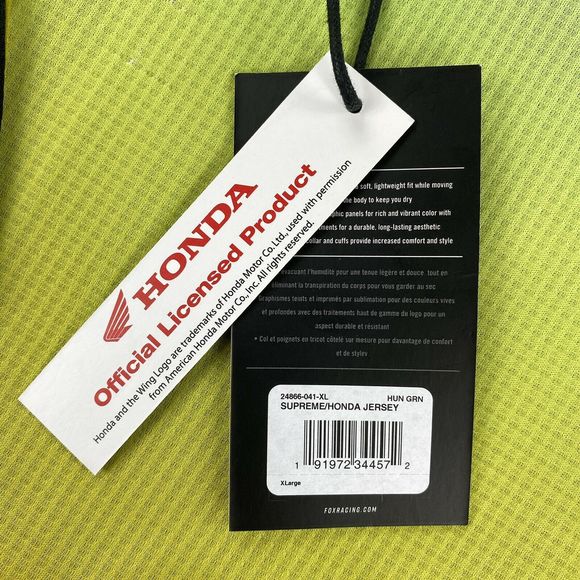 ❌SOLD❌ - Picture 6 of 11